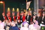 Thumbs/tn_Tonneprossen 2023 019.jpg
